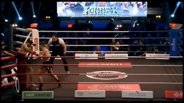 Vladisiav Tuinov смотреть онлайн