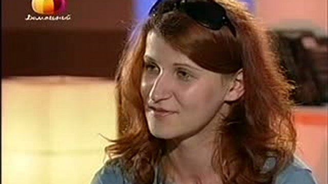 Консультация семейного психолога -15