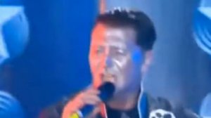 Rockets. "Galactica". Live in Moskow Stadium. Обучаю ЦиГун,надёжным,прибыльным инвестициям,ТРЕЙДИНГ