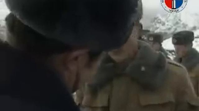 Афганская статистика СЛ. и МУЗ. ВЛАДИМИРА МАЗУРА смотреть онлайн