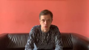 Юрий Барабаш отвечает на все вопросы.