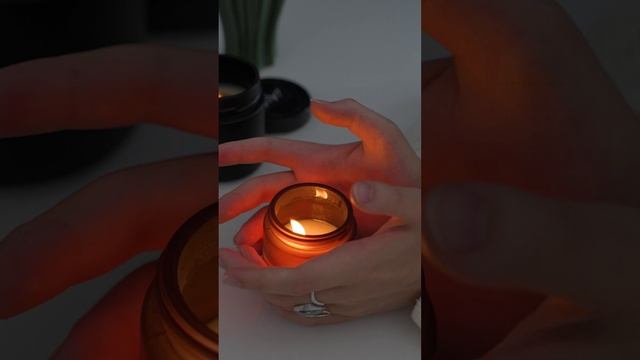 Как создать уют в доме? А что для вас значит уют в доме?