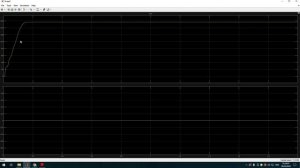 Лр 8 ИССЛЕДОВАНИЕ ТРЕХФАЗНОГО АСИНХРОННОГО ДВИГАТЕЛЯ С КОРОТКОЗАМКНУТЫМ РОТОРОМ