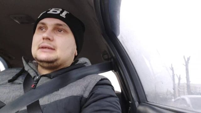 КОГДА ЛУЧШЕ СДАВАТЬ НА ПРАВА?