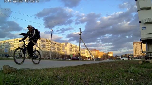 копать смотреть онлайн