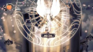 Hollow Knight Mod - Pale King Boss Fight (Recusant Usurper) - Radiant, No Damage