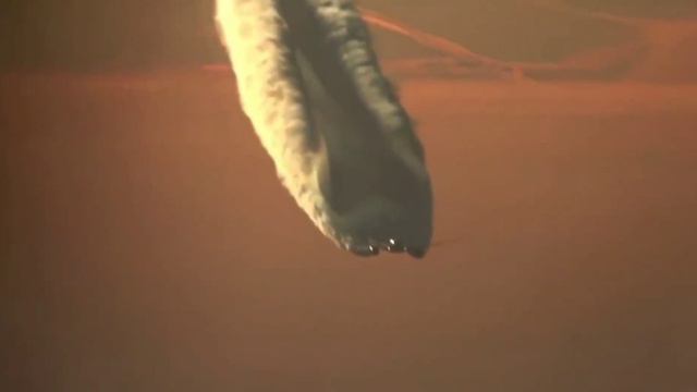 Это видео удаляют с #Ютуб смотреть онлайн