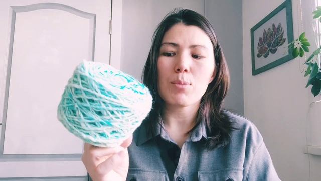 СП Ликвидация - 4. Белая полоса. Носки для йоги. Актуально ли вязаное? || Прядение || Валяние