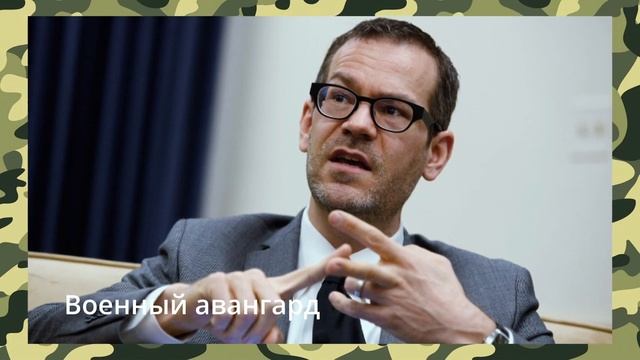 ТОЛЬКО ЧТО! РАКЕТЫ НЕВОЗМОЖНО ПЕРЕХВАТИТЬ СТРАШНЫЙ СОН ДЛЯ ПВО РФ НОВОЕ МОЩНОЕ ОРУЖИЕ США смотреть онлайн