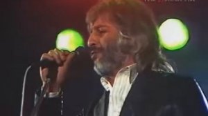 Амирамов - Джокер