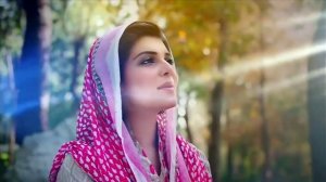 Женщина Овен в постели