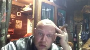 Путь сильных и брутальных мужчин.Кодекс байкера.