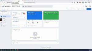 Install Google Tag Manager AND GA4 in Less Than 10 Minutes (2023)