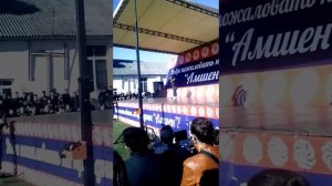 5 ноября 2017 г.