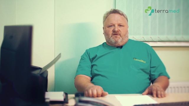 Яким Вадим (флеболог)-По каким признакам можно определить что начинаются проблемы с ногами?