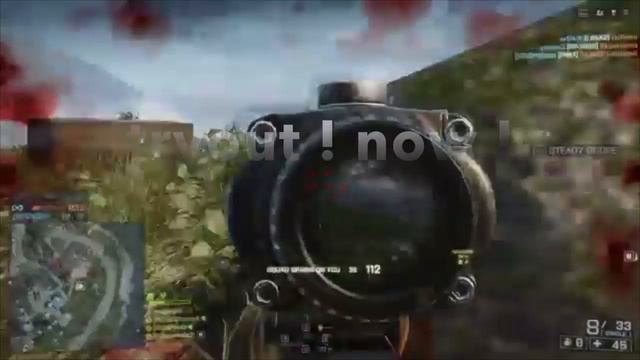 Recruitment COzY gaming team!!! смотреть онлайн