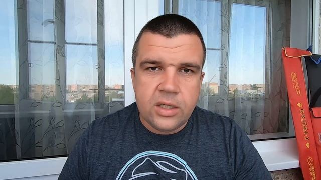 Эхолот для рыбалки