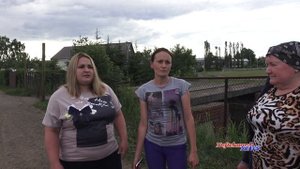 м/р. Амзя. г.Нефтекамск. Год эстетики? -Нет, не слышали!!!