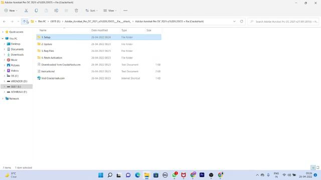 How to Install Adobe Acrobat Pro DC Version 2021 for Free#adobe_acorbat #free #lifetime смотреть онлайн
