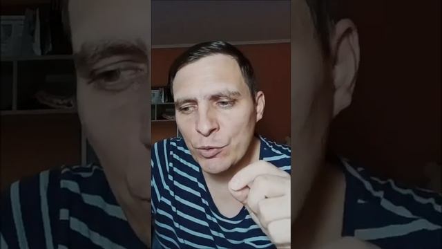 Как починить мышку и получать 10 штук баксов каждый месяц смотреть онлайн