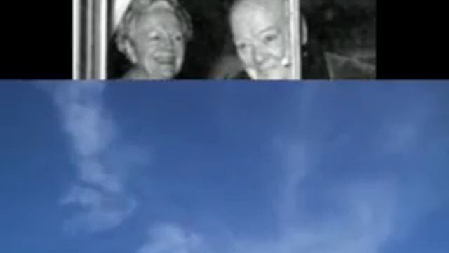 Вождь СССР. Часть 4: Отгороди себя от быдла . смотреть онлайн