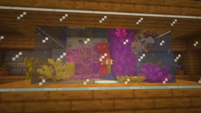 Minecraft Build Hacks! смотреть онлайн