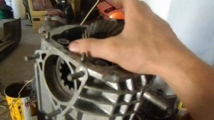 Луаз,конструктор для взрослых.дифт регулировка