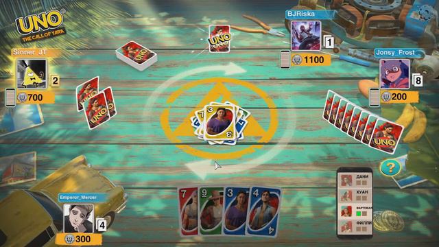 Я ХОЧУ ДЕДА. СТОЯЛ ЗА ФИКУСОМ [GARTIC PHONE, ALIAS, UNO,Phasmophobia] JT funny moments #2 смотреть онлайн