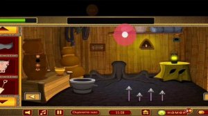 501 Free New Room Escape Games # 248