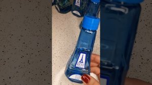 Шок! Парфюмерия Рени. Я в восторге