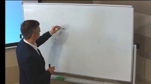 Эффективная стратегия стабильного дохода