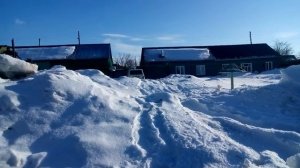 16 Клапанная нива на блокировках