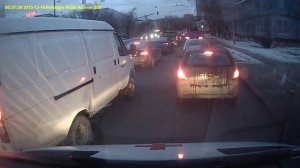 Скороя помощь в Москве