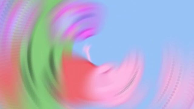 Свинка Пеппа танцует под Мышка Сосиска Remix смотреть онлайн