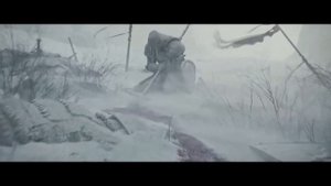 Linkin Park - In The End Remix НА РУССКОМ (RUSSIAN COVER by XROMOV & Олеся Зима ft.Foxy Tail)