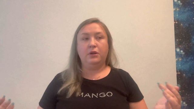 Молодежные тенденции . Мужчины красят ногти. Как реагировать ? смотреть онлайн