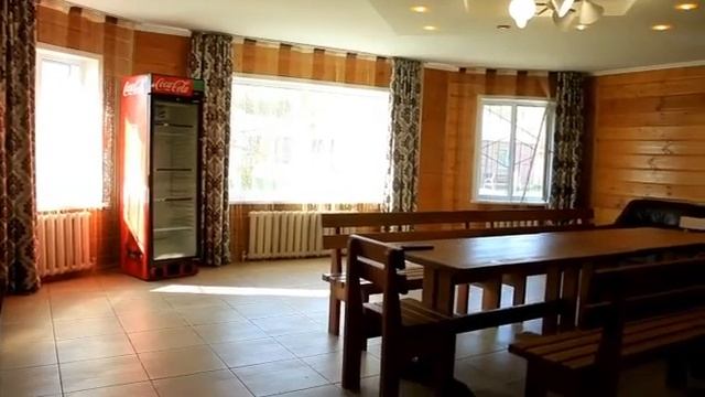 mojito kostanay смотреть онлайн