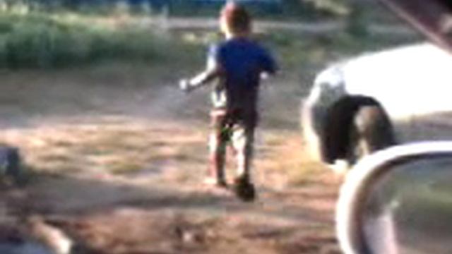 карасукские чумазики смотреть онлайн