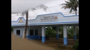 Lao-Angan, San Roque, Northern, Samar