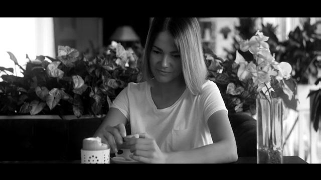 Прочтение авторского стихотворения Уфаркина Ю. смотреть онлайн