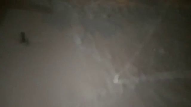 Снег, метель, ветер, Казань 2018 смотреть онлайн