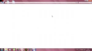 что делать если видео долго грузит на ютуб