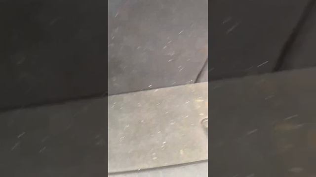 J442 Hyundai Santa Fe 2008, 2.2, дизель, АКПП смотреть онлайн