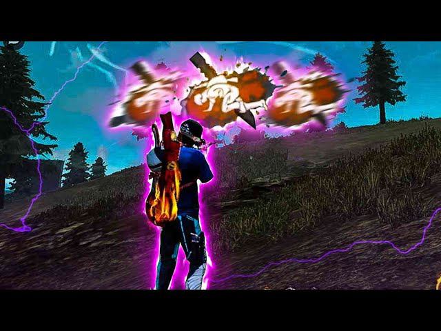 ЖДУ ВАС НА СТРИМЕ смотреть онлайн