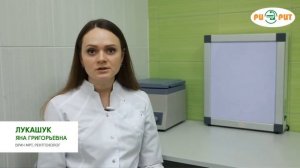 Противопоказания к МРТ -  металл и МРТ