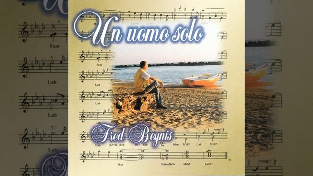 C'est ma java смотреть онлайн