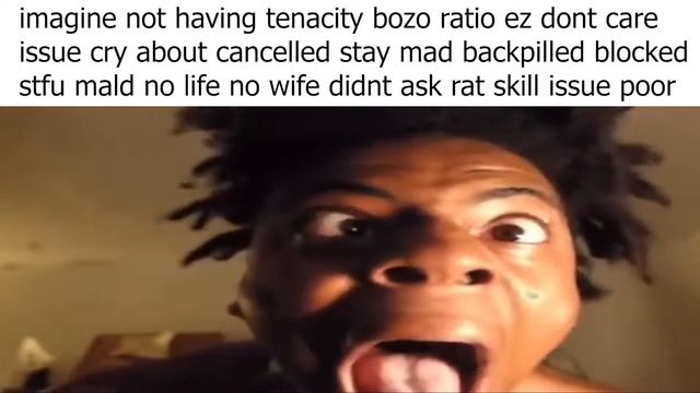 Free tenacity crack (GIT HUB) OPEN SOURCE ^^NO RAT ^^ смотреть онлайн