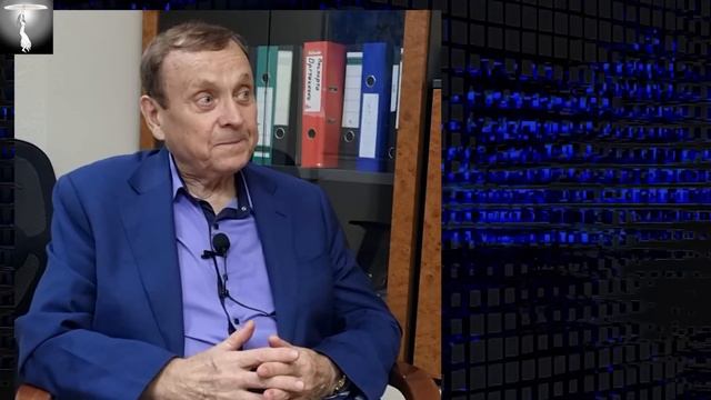 В Ефимов Скрытые смыслы  волшебным языком Пророк Пушкин