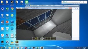 MineTogether Mod 1.16.4/1.15.2/1.12.2 Download - How to install it for Minecraft PC