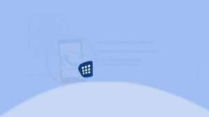 Детский телефон доверия 8-800-2000-122